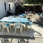 Villa 086-soulac Sur - 086 - Tres Belle Soulacaise Au Calme Et Sans Vis A Vis Mae-4481